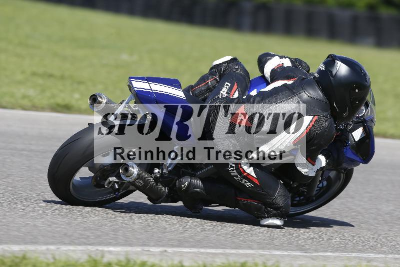 /Archiv-2024/55 09.08.2024 DISCOVER THE BIKE ADR/Race 3/19